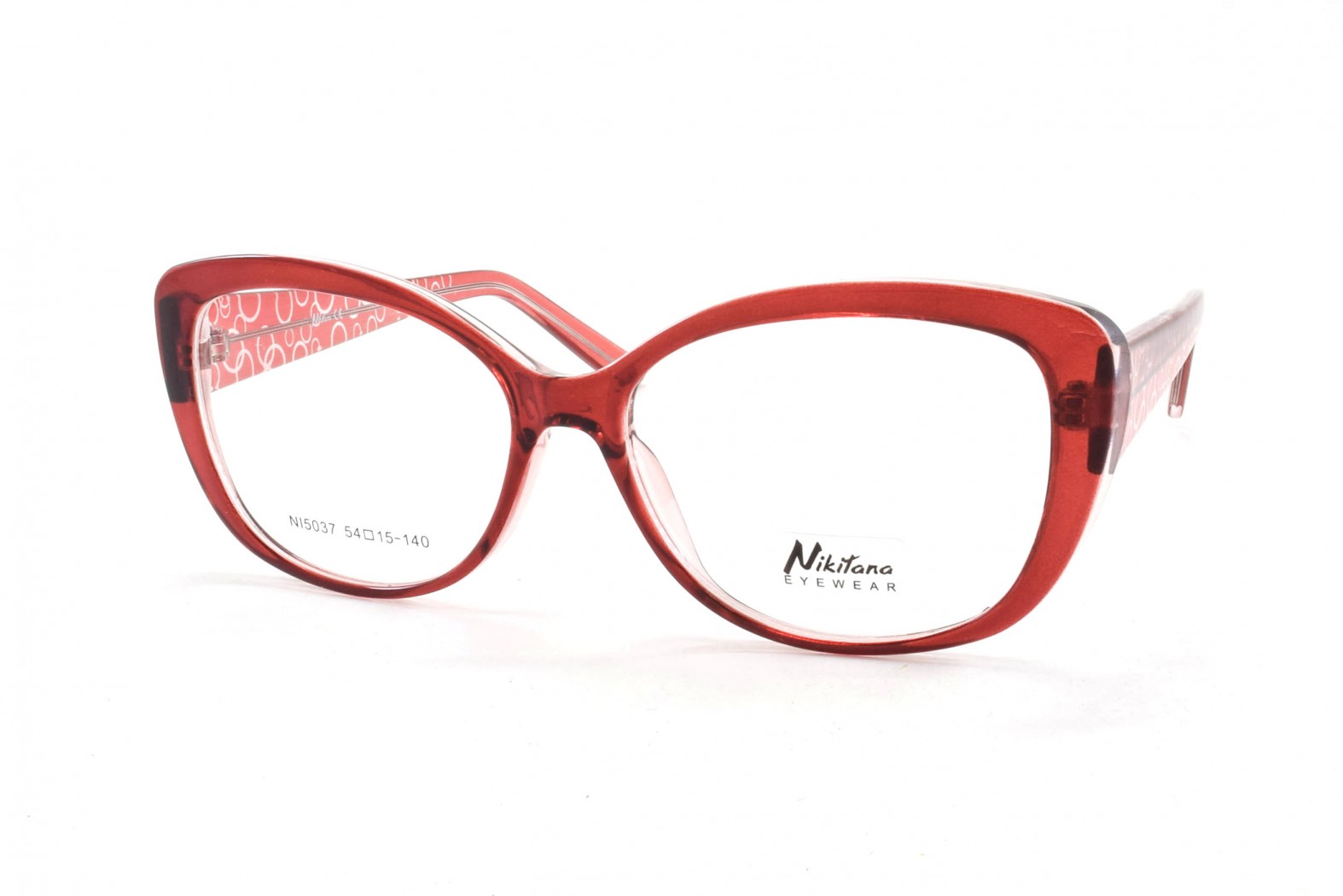 NIKITANA NI5037 C3