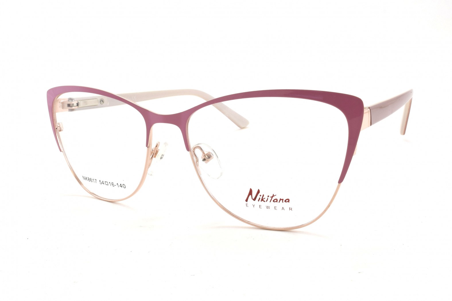 NIKITANA NK8617 C5