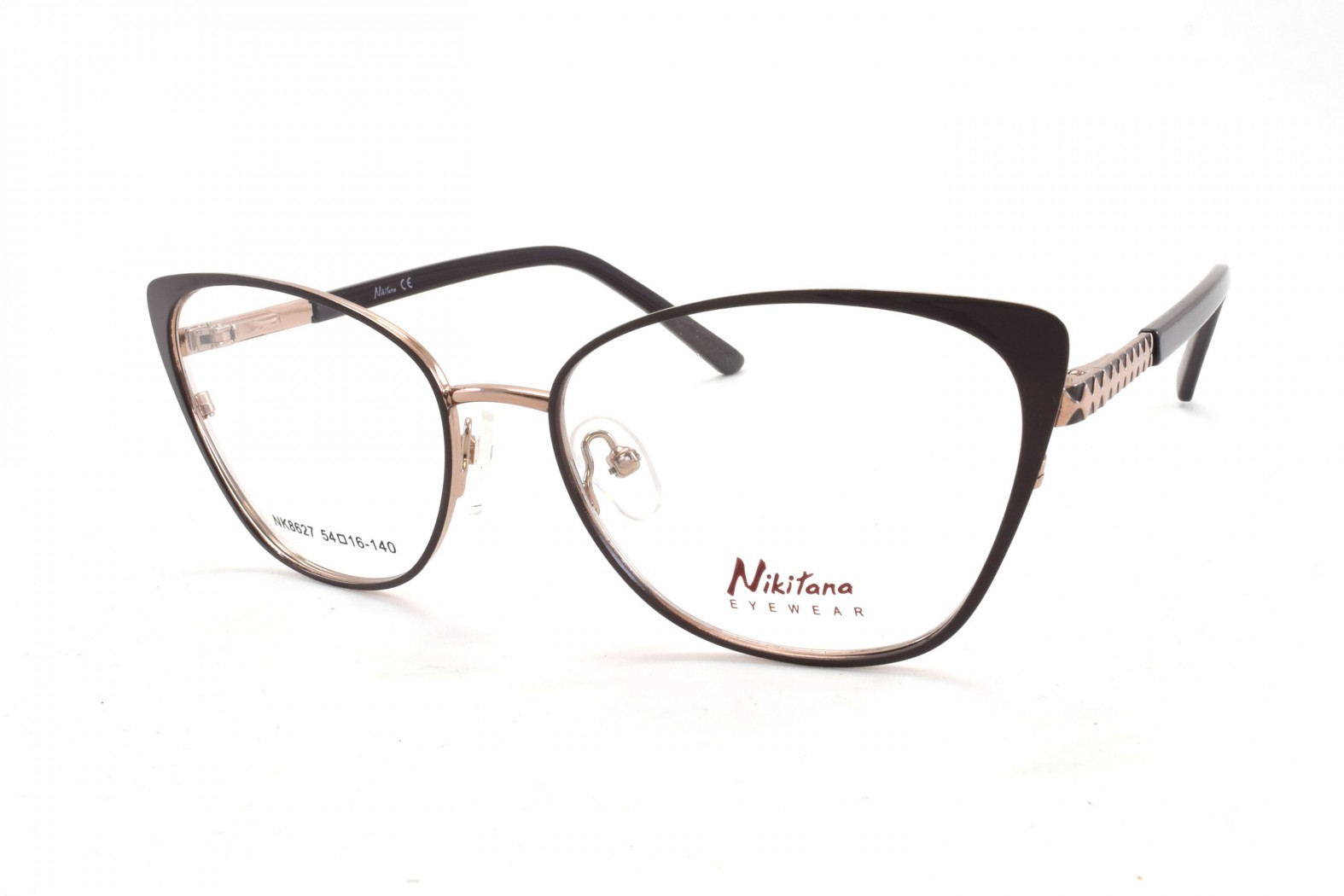 NIKITANA NK8627 C4