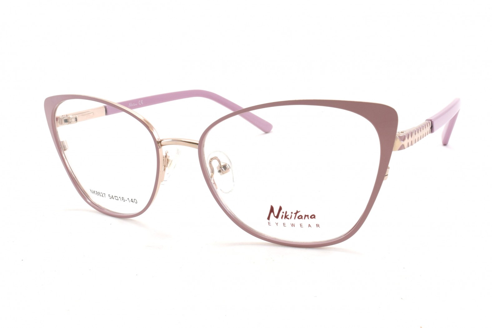 NIKITANA NK8627 C5