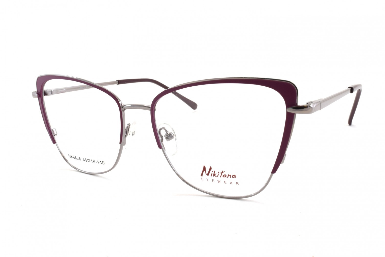 NIKITANA NK8628 C12