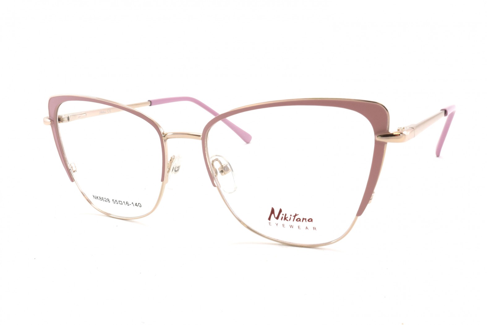 NIKITANA NK8628 C5