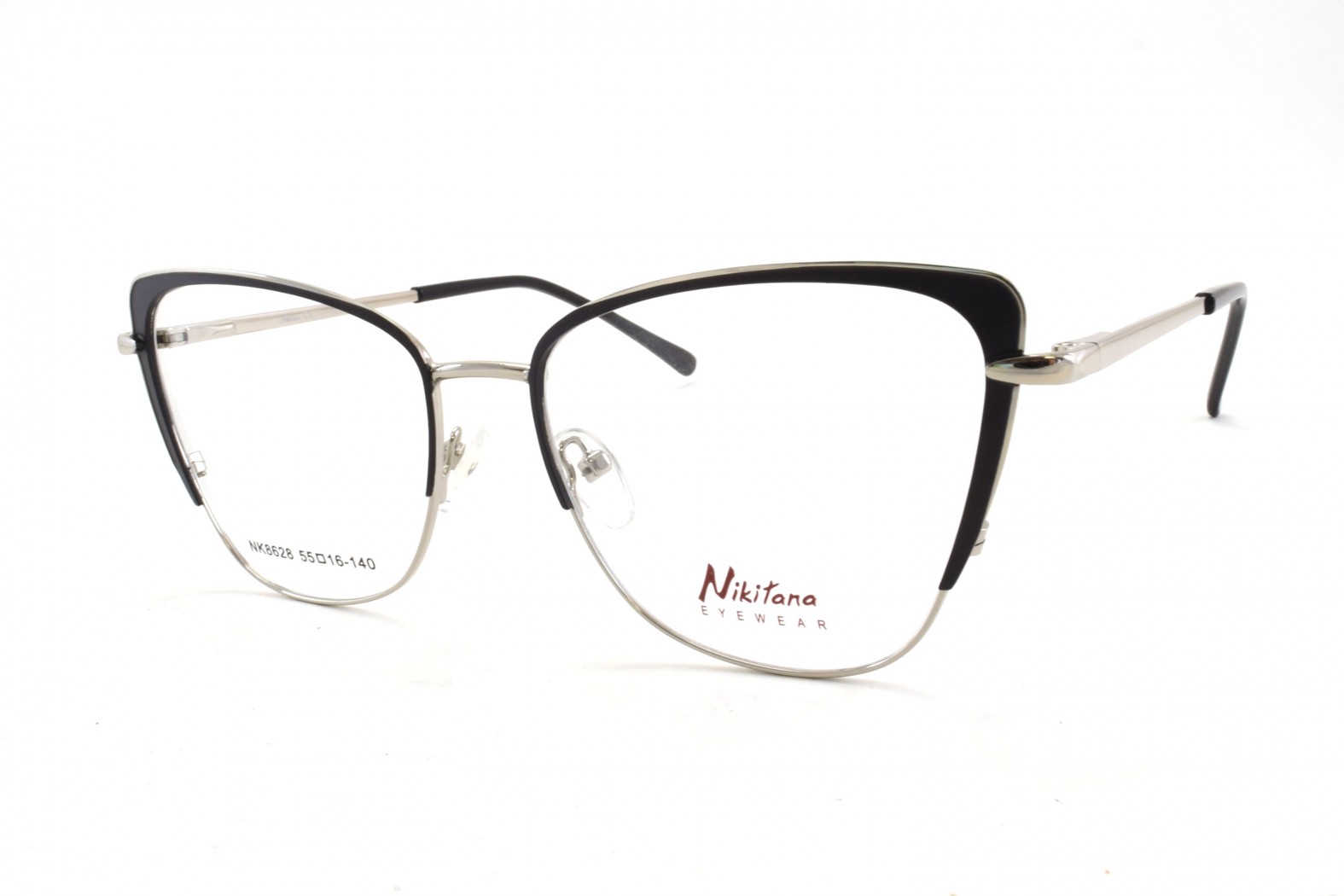 NIKITANA NK8628 C6