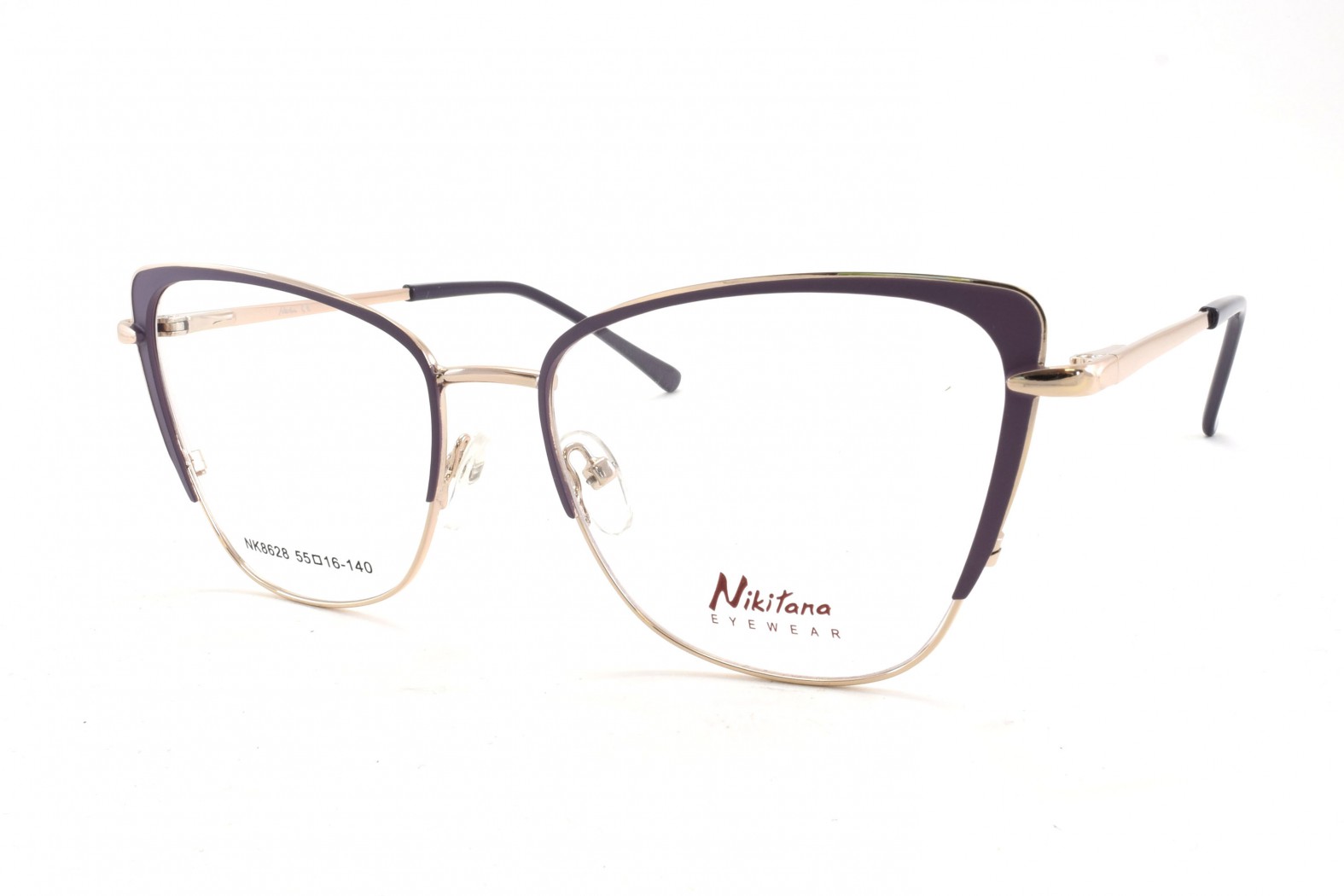 NIKITANA NK8628 C7