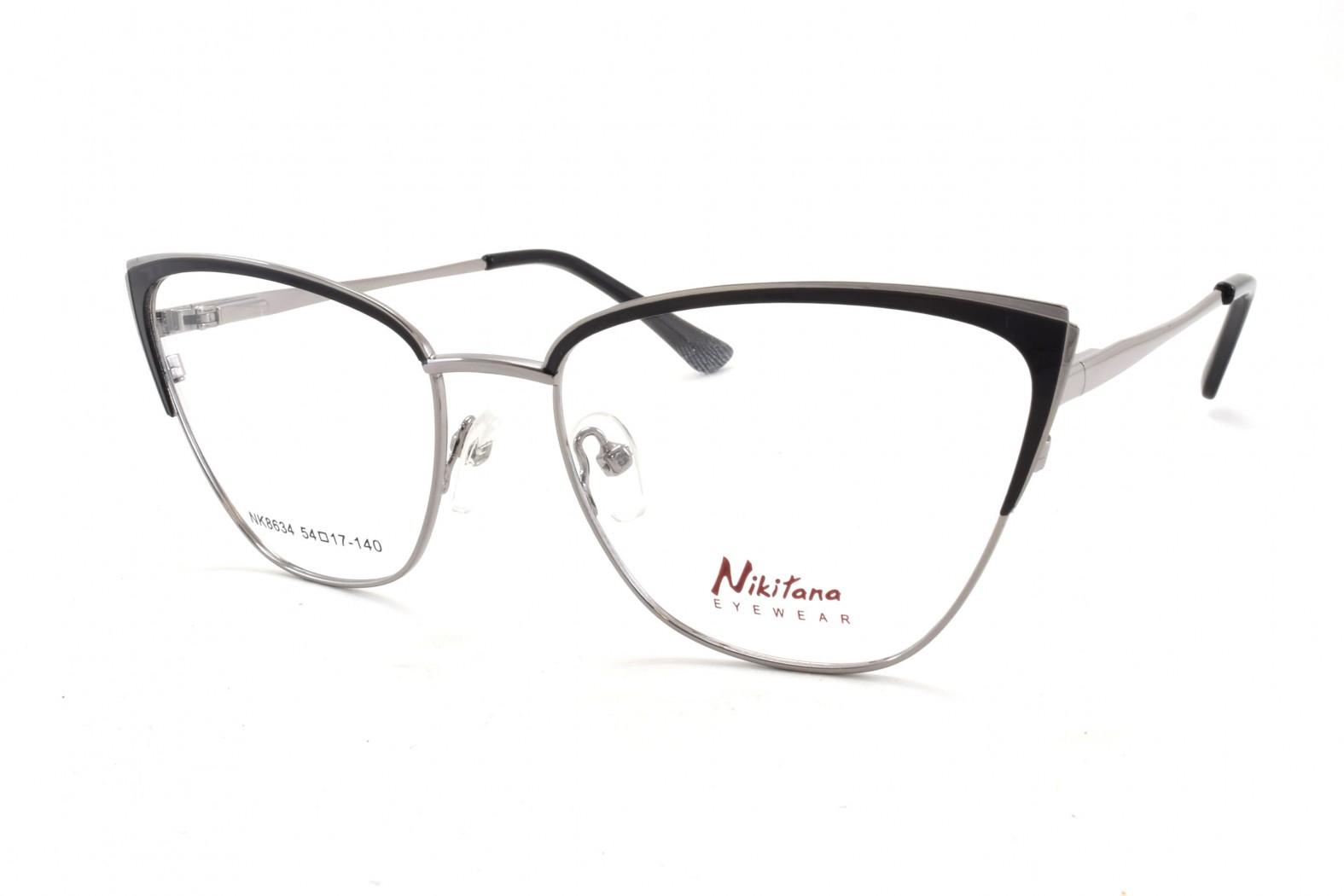 NIKITANA NK8634 C6