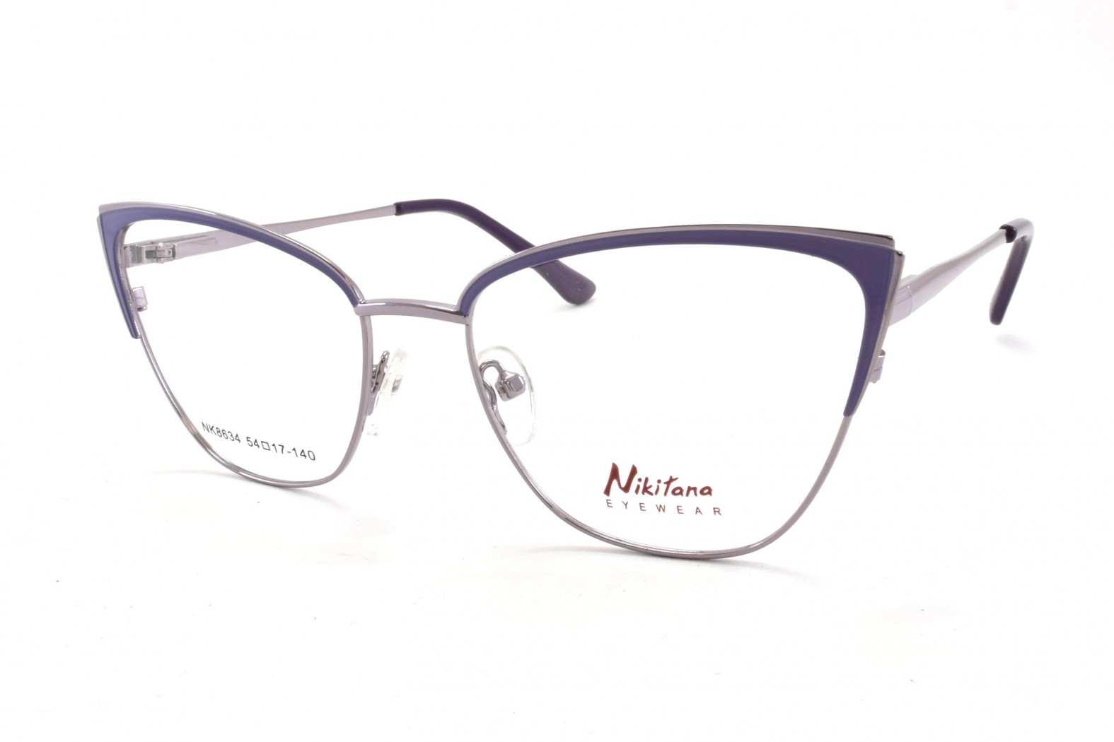 NIKITANA NK8634 C7