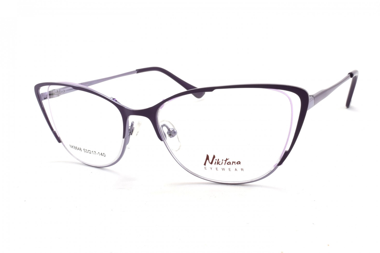NIKITANA NK8648 C7