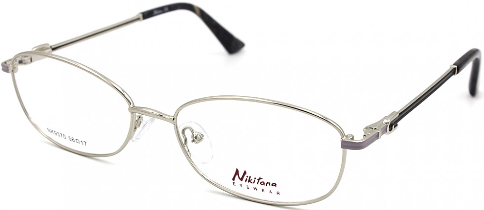 NIKITANA 9370 C2