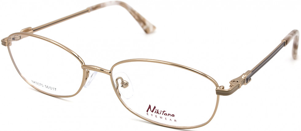NIKITANA 9370 C4