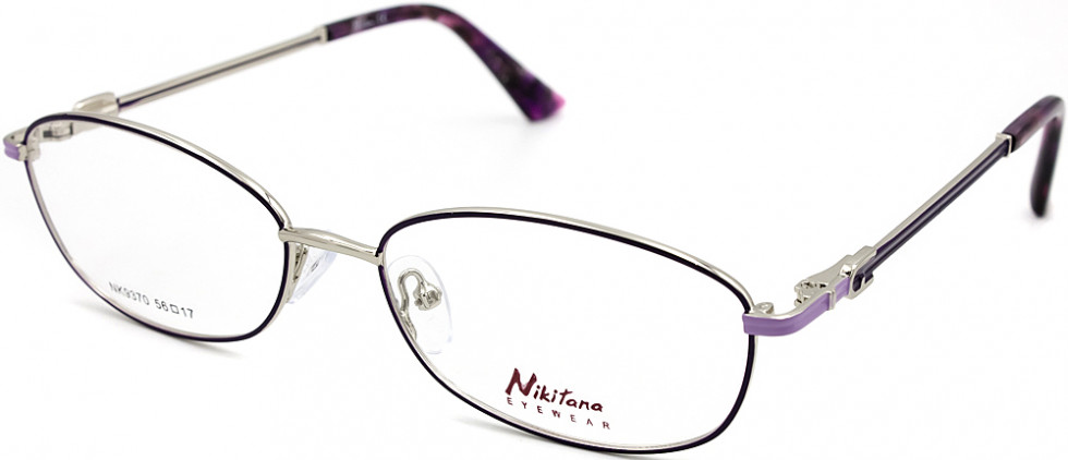 NIKITANA 9370 C7