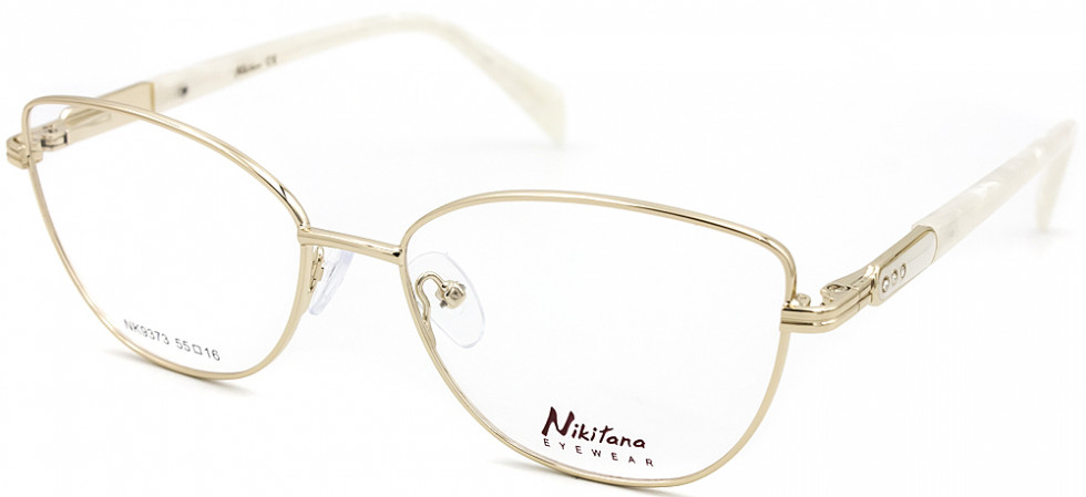 NIKITANA 9373 C1