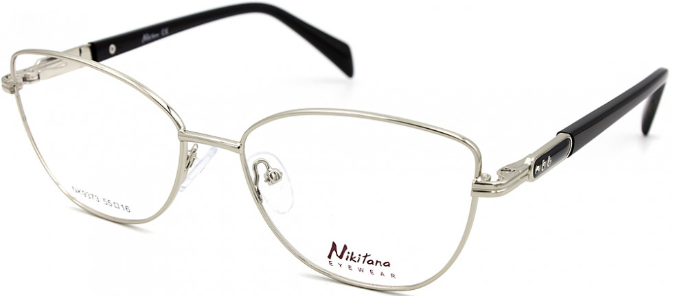 NIKITANA 9373 C2