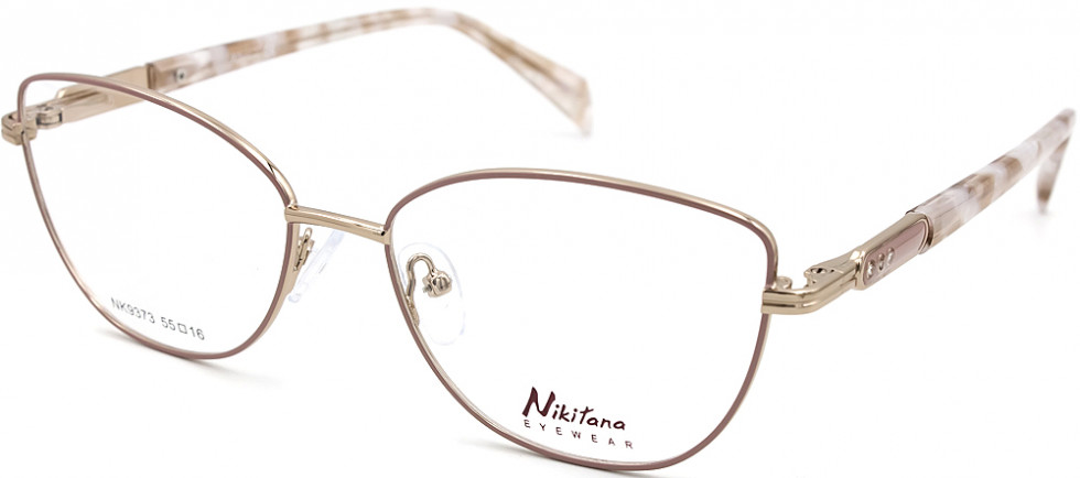 NIKITANA 9373 C4
