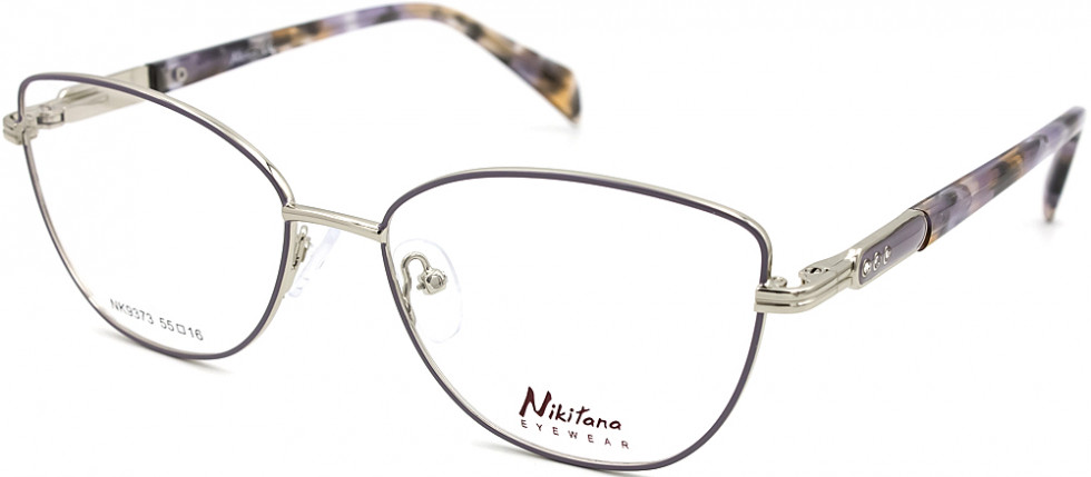 NIKITANA 9373 C7