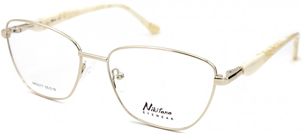 NIKITANA 9377 C1