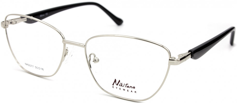 NIKITANA 9377 C2