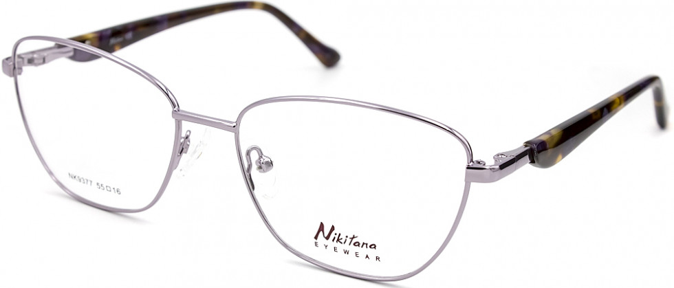 NIKITANA 9377 C7