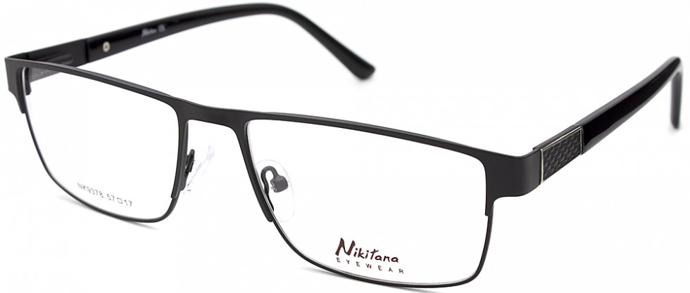 NIKITANA 9378 C1