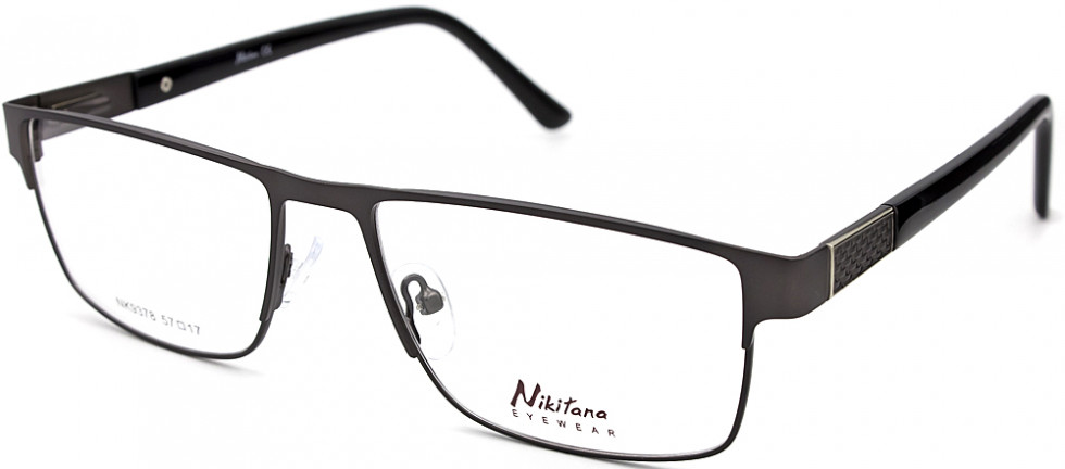 NIKITANA 9378 C2