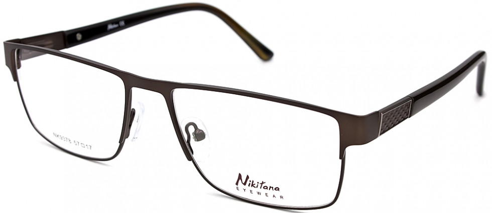 NIKITANA 9378 C3
