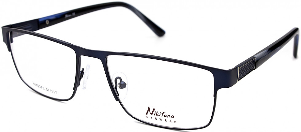 NIKITANA 9378 C4