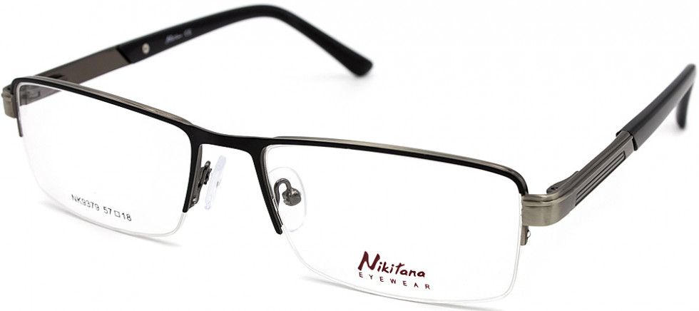 NIKITANA 9379 C3