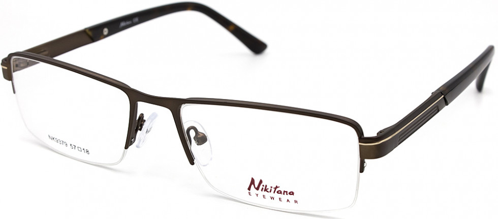 NIKITANA 9379 C4