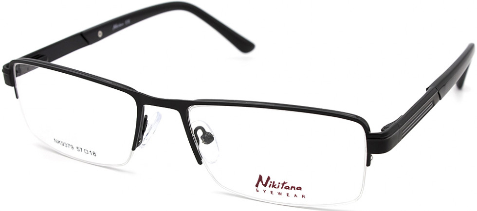 NIKITANA 9379 C6