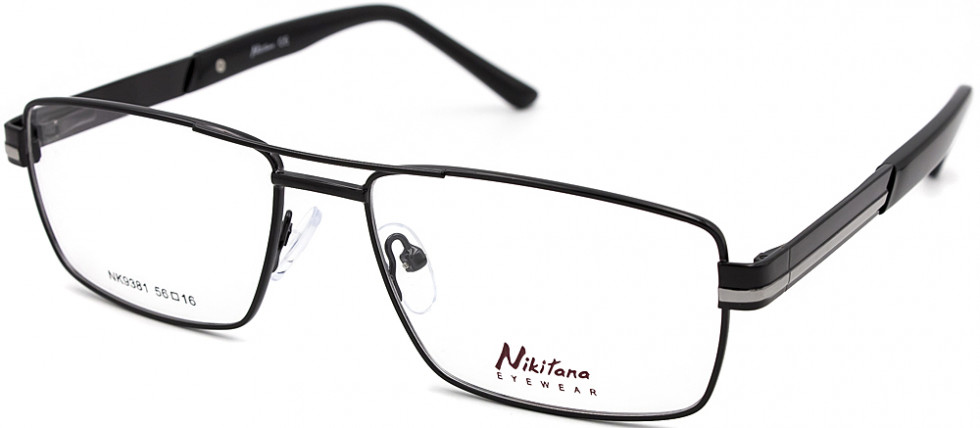 NIKITANA 9381 C6