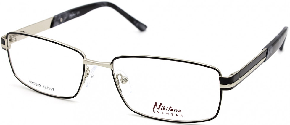 NIKITANA 9382 C2