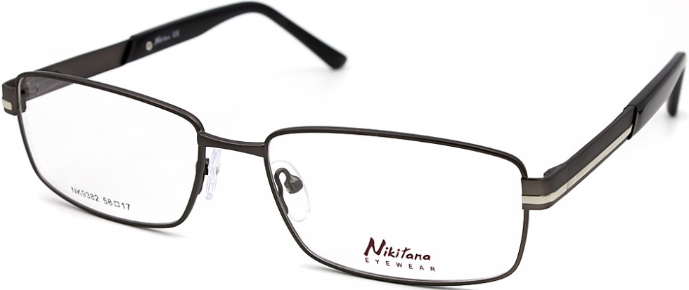 NIKITANA 9382 C3