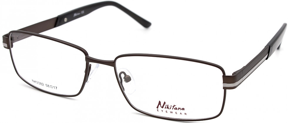 NIKITANA 9382 C4