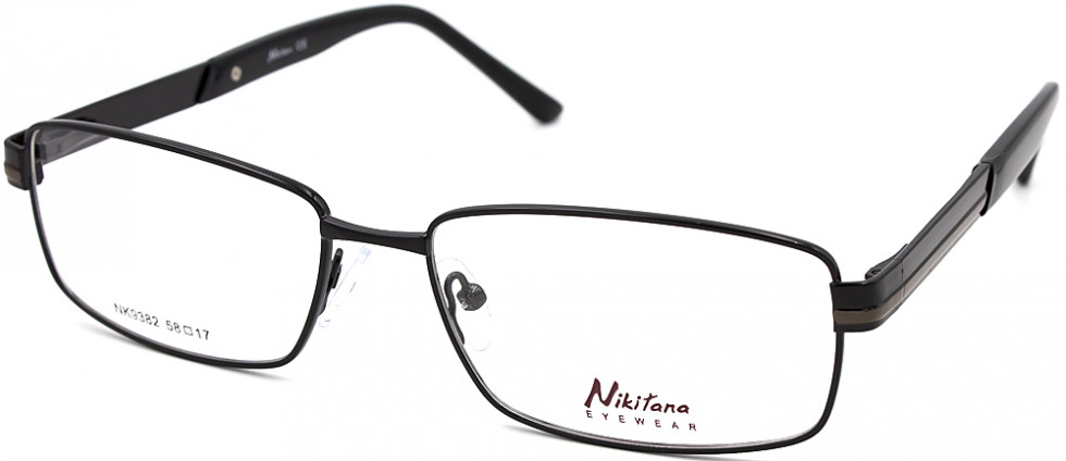 NIKITANA 9382 C6