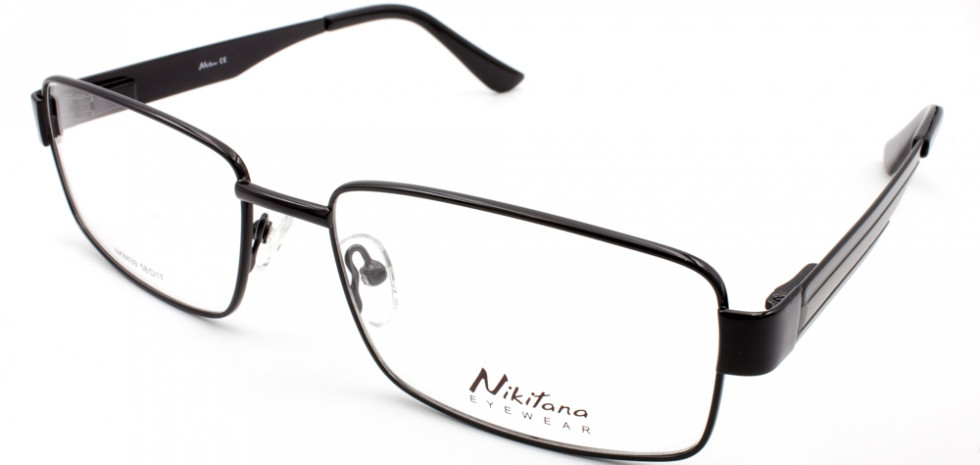 NIKITANA C6 Ш