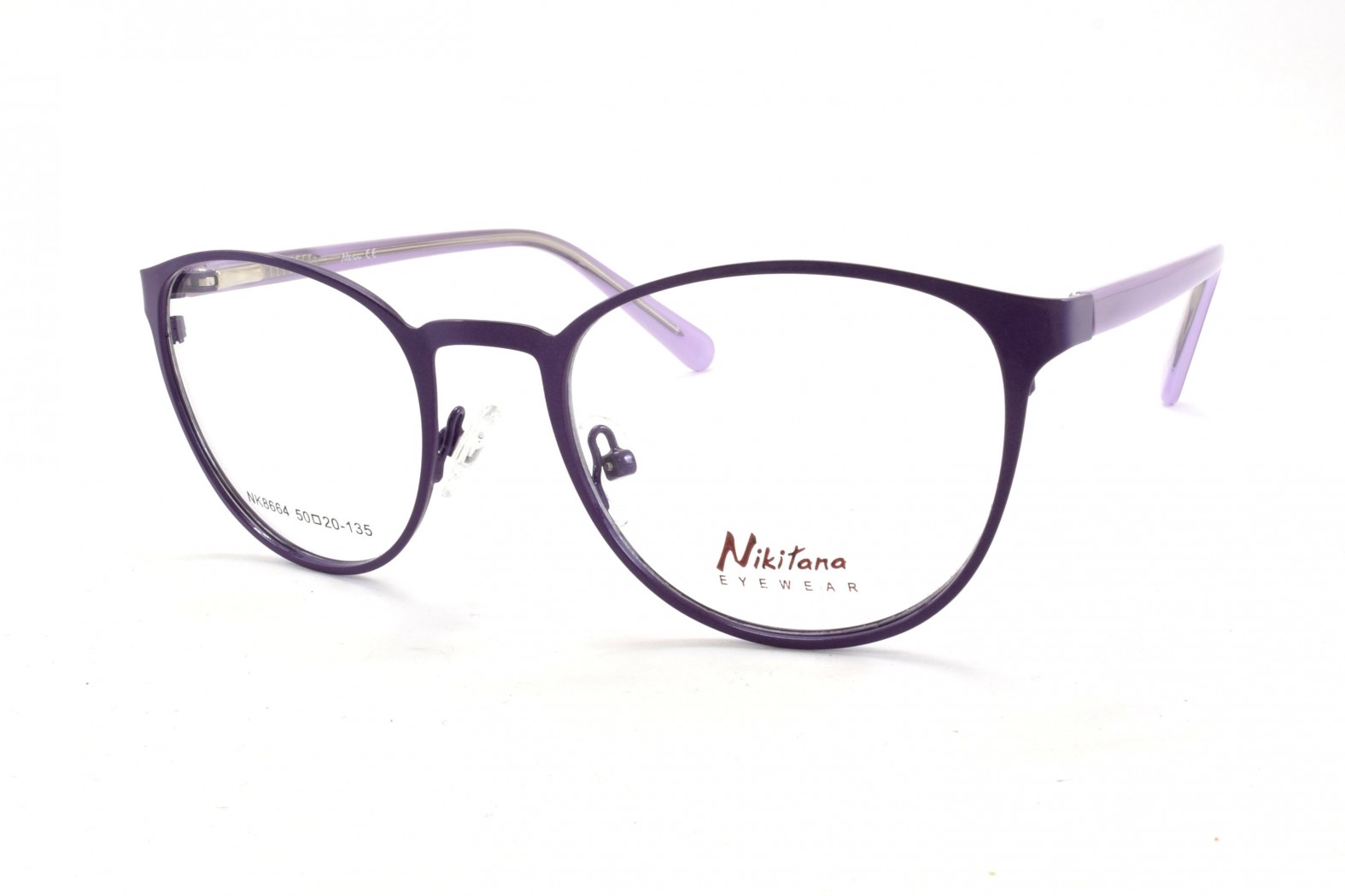 NIKITANA NK8664 C7