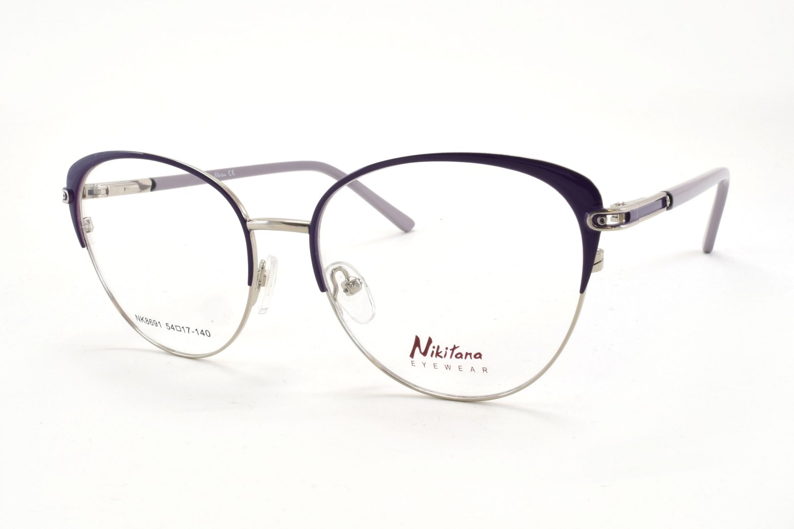 NIKITANA NK8691 C7