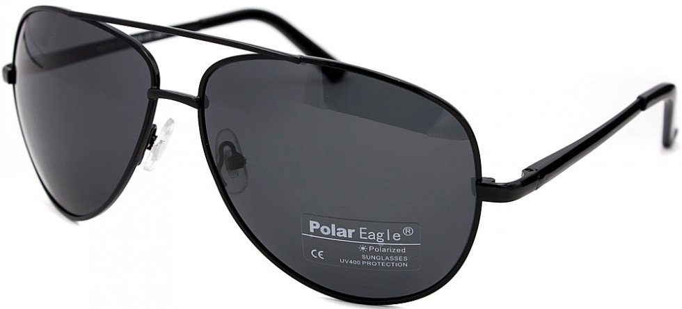 POLAR EAGLE 0374 C1