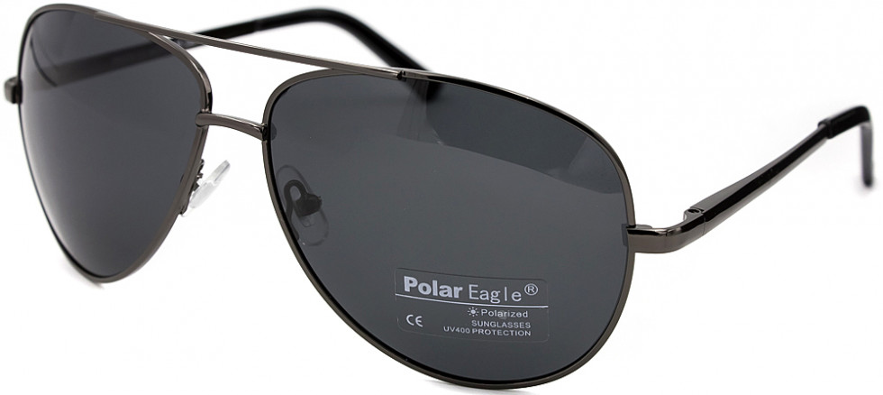POLAR EAGLE 0374 C3