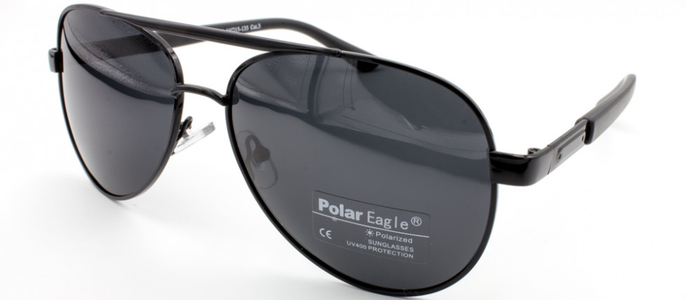 POLAR EAGLE 0382 C1