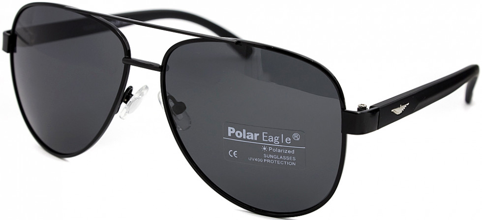 POLAR EAGLE 0390 C1