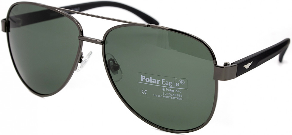 POLAR EAGLE 0390 C4