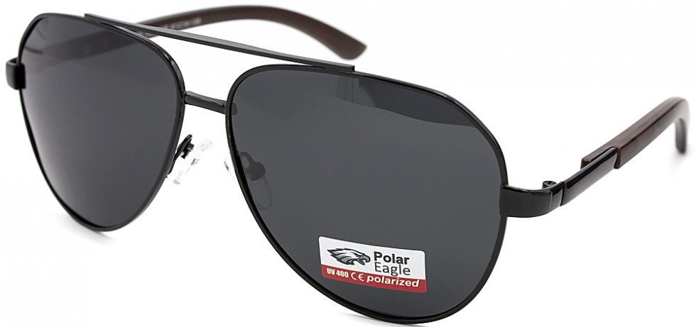 POLAR EAGLE 0455 C1