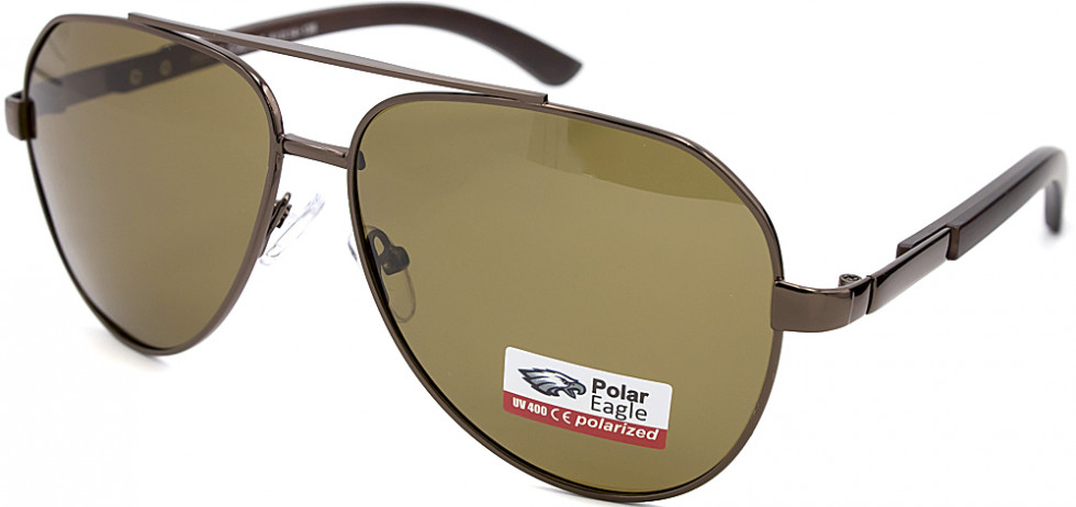 POLAR EAGLE 0455 C2