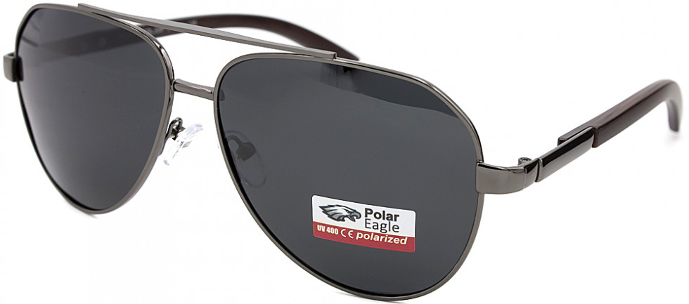 POLAR EAGLE 0455 C3