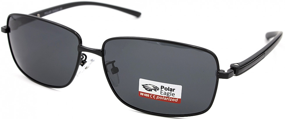 POLAR EAGLE 0494 C1