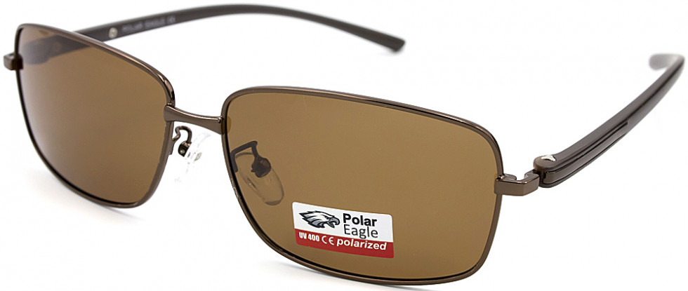 POLAR EAGLE 0494 C2