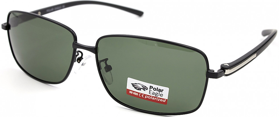 POLAR EAGLE 0494 C4
