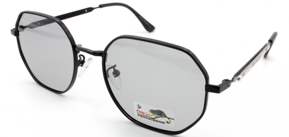 POLAR EAGLE 06112 C1