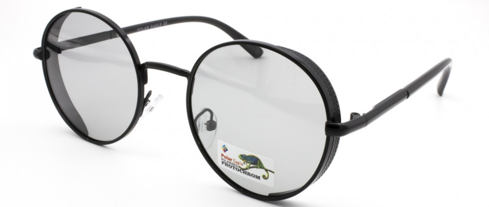 POLAR EAGLE 06120 C1
