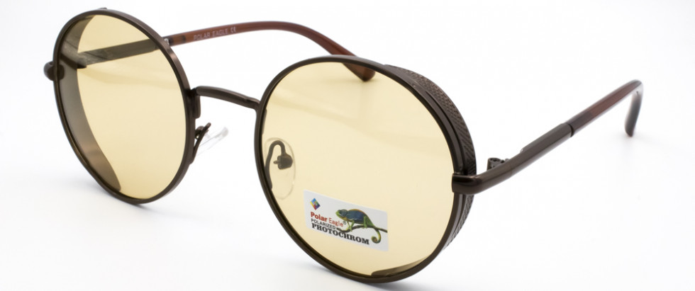 POLAR EAGLE 06120 C2